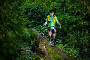 BIB: 
                            <button type="button" onclick="openModal(18923190)" class="btn btn-primary btn-sm float-right btn-popup" data-toggle="modal" data-target=".modal-high-quality">
                        <i class="fas fa-shopping-cart"></i> Add to Cart
                    </button>
                                            <button type="button" onclick="isThisMe(18923190, true)" class="btn btn-success btn-sm float-right btn-popup btn-isme hidden" data-toggle="tooltip" data-placement="bottom" title="นี่คือรูปของคุณใช่ไหม คลิกที่นี่เพื่อเอาเข้าอัลบั้ม">
                        <i class="fas fa-plus"></i> Add to album
                    </button>
                    <button type="button" onclick="isThisMe(18923190, false)" class="btn btn-warning btn-sm float-right btn-popup btn-isnotme hidden">
                        <i class="fas fa-ban"></i> Remove from album
                    </button>